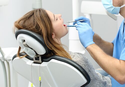 Airway-Centric Dentistry 1