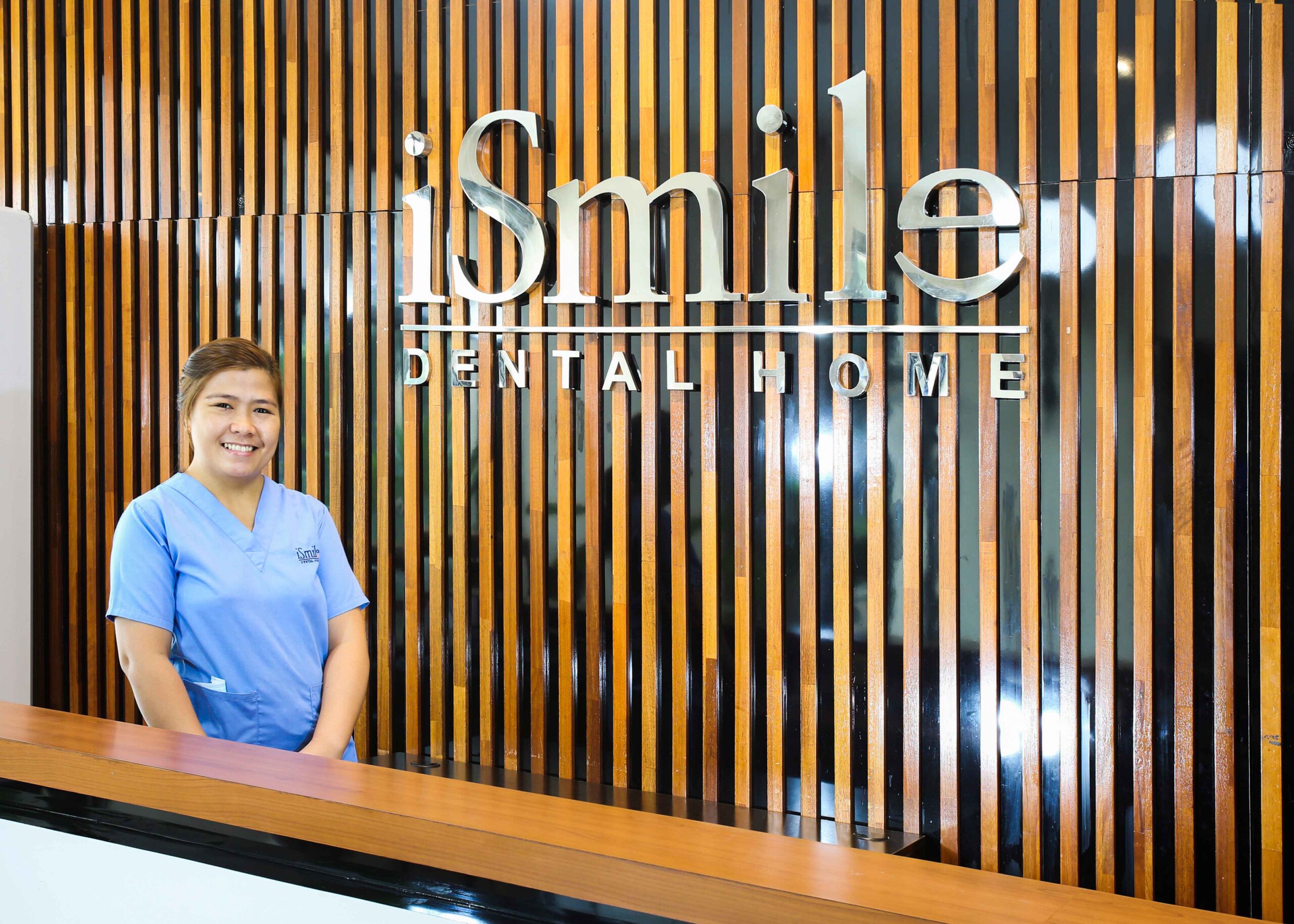 Community outreach activity 1