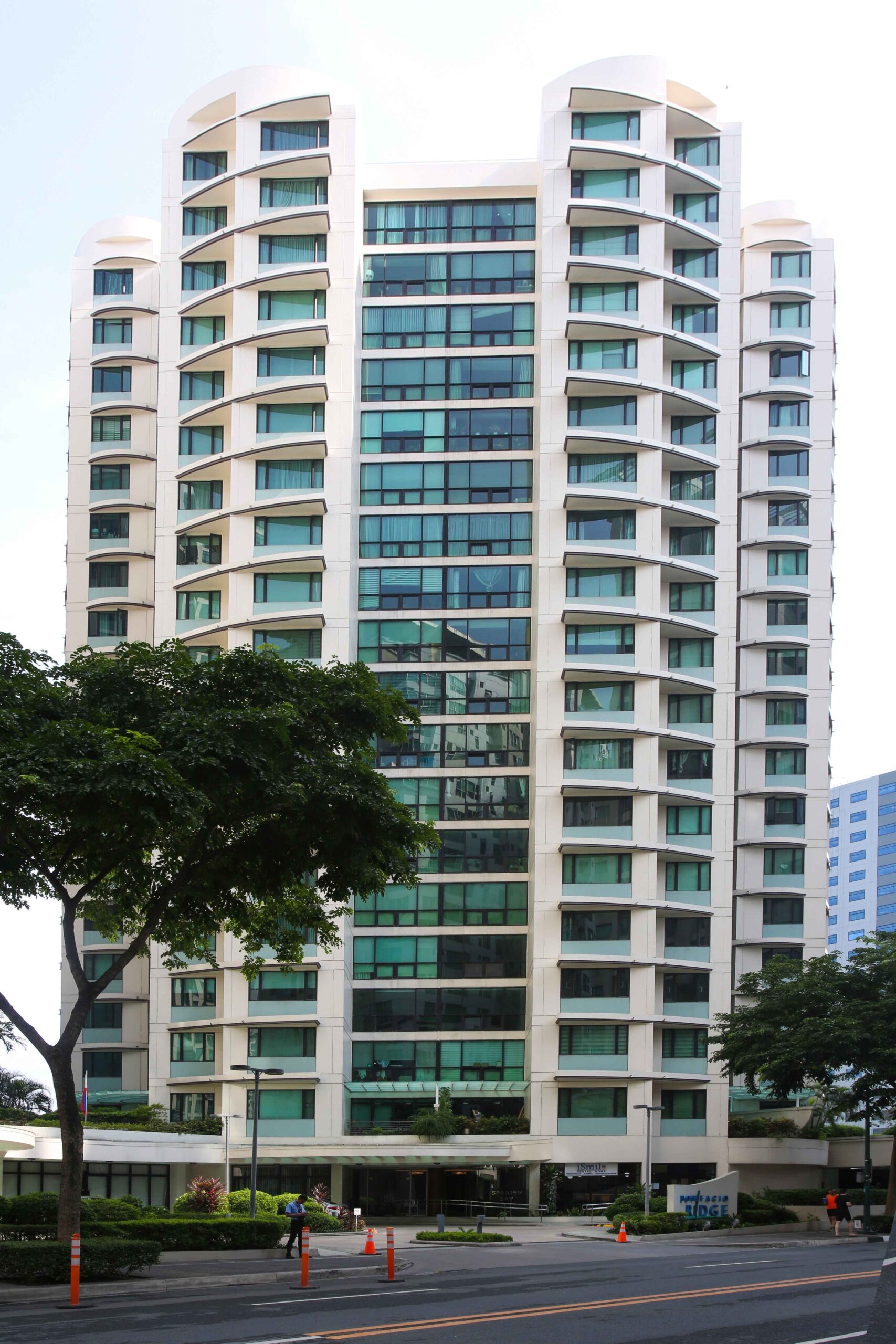 Community outreach activity 2